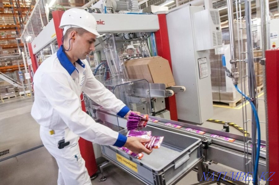 Завод Вибратор Отзывы Сотрудников