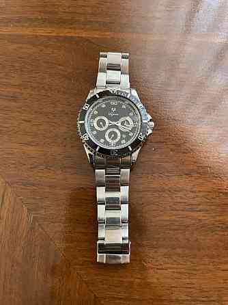 Наручные часы Vegans Астана