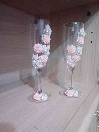 шарап шыны  Астана