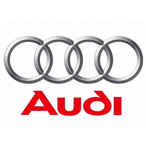 Where to apply for Audi service