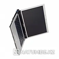 Ремонт ноутбука и компьютера Тверь - изображение 2