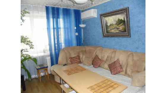 3-комнатная квартира Tver