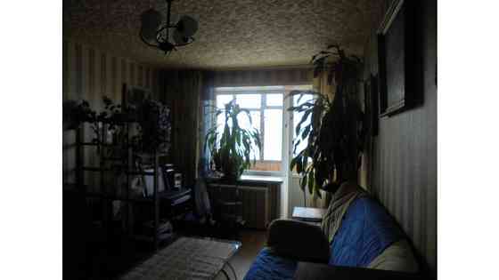 3-комнатная квартира Tver