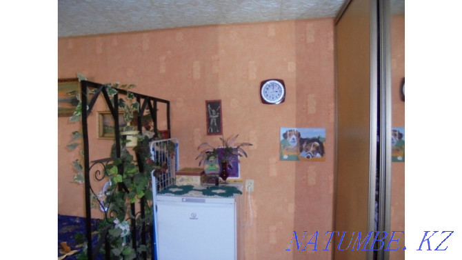 3-room apartment Tver - photo 2