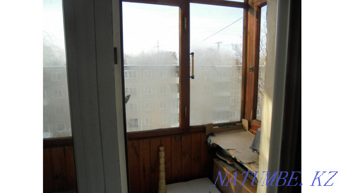 3-room apartment Tver - photo 3