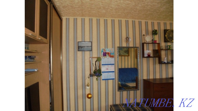 3-room apartment Tver - photo 6
