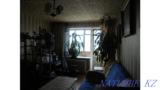 3-room apartment Tver - photo 4