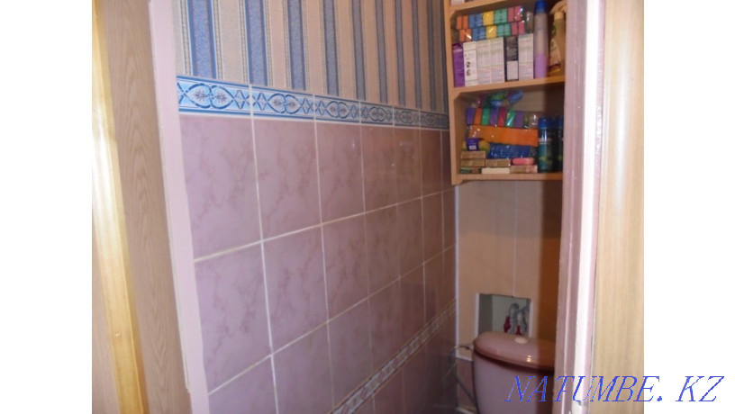 3-комнатная квартира Тверь - изображение 8