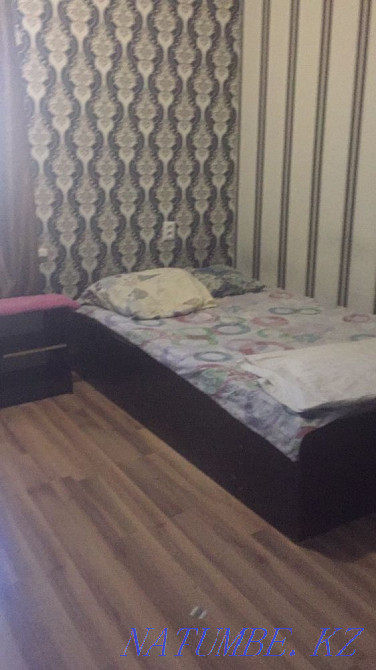 hourly rent apartment Astana - photo 5