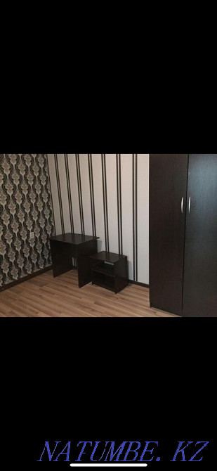 hourly rent apartment Astana - photo 1