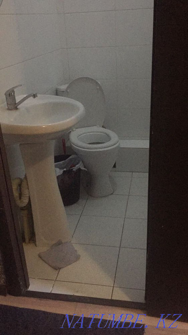 hourly rent apartment Astana - photo 6