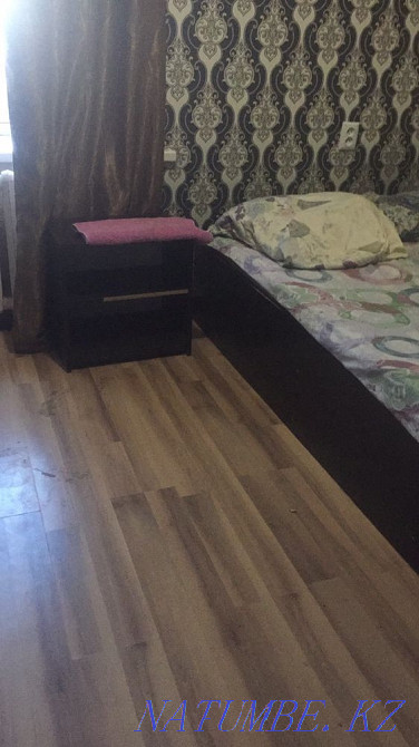 hourly rent apartment Astana - photo 4