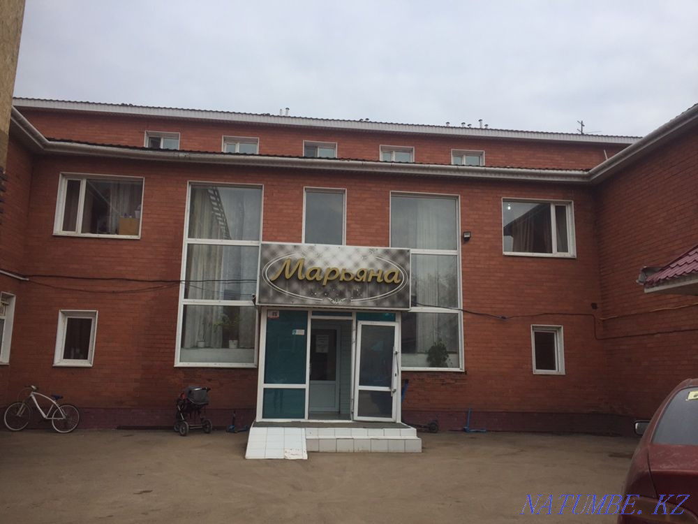 hourly rent apartment Astana - photo 2