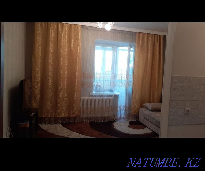  apartment with hourly payment Astana - photo 4