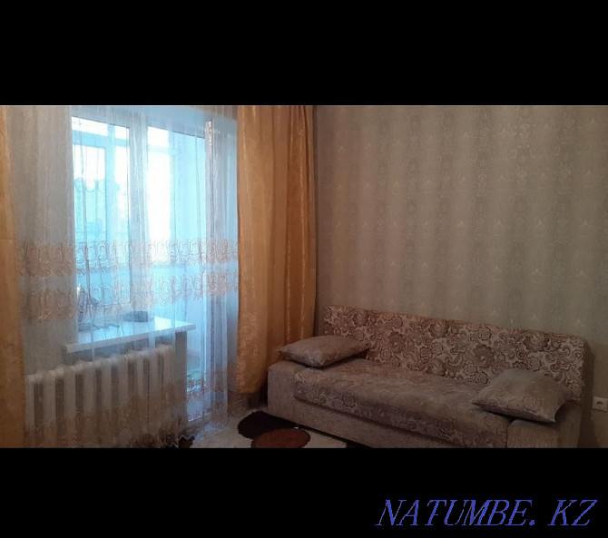  apartment with hourly payment Astana - photo 3