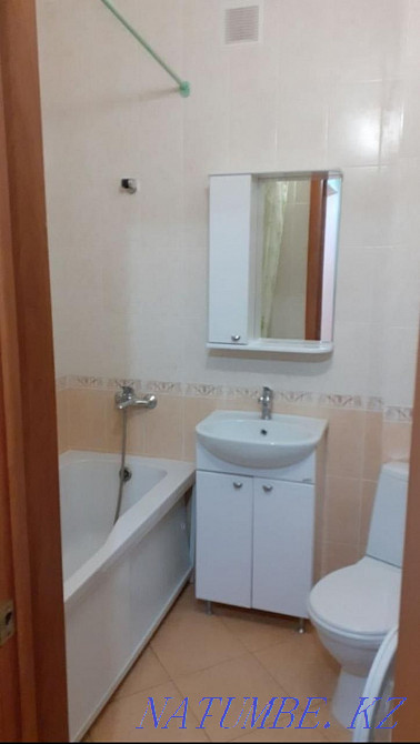 hourly rent apartment Astana - photo 6