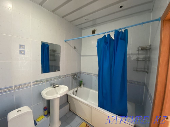  apartment with hourly payment Astana - photo 6