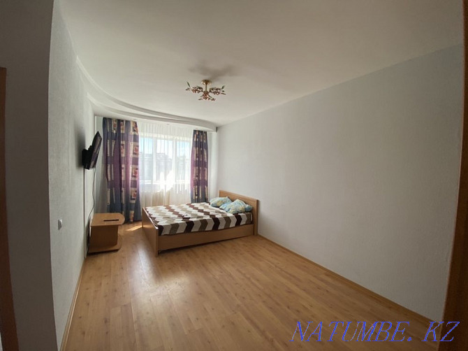  apartment with hourly payment Astana - photo 2