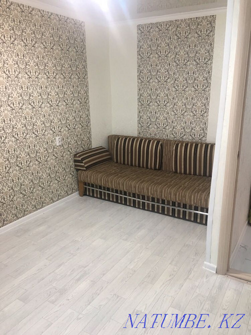 hourly rent apartment Astana - photo 6