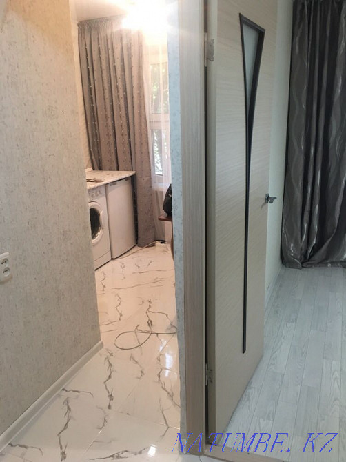 hourly rent apartment Astana - photo 3