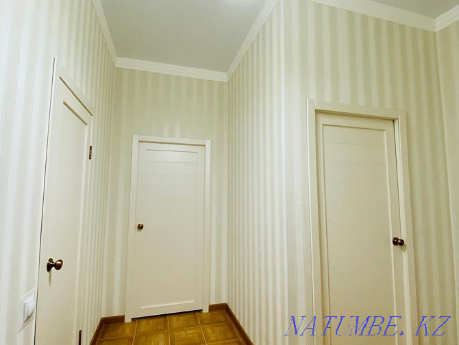  apartment with hourly payment Astana - photo 7