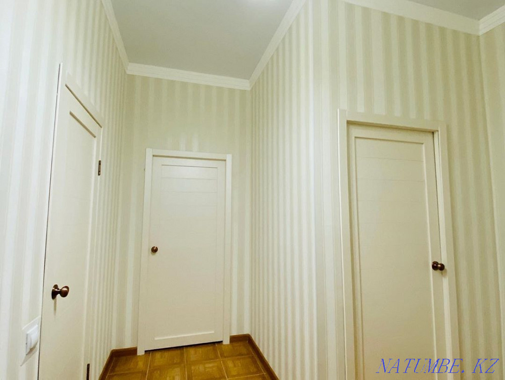hourly rent apartment Astana - photo 7