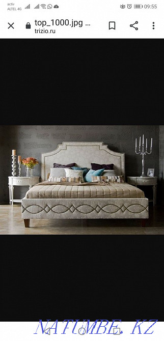 hourly rent apartment Astana - photo 1