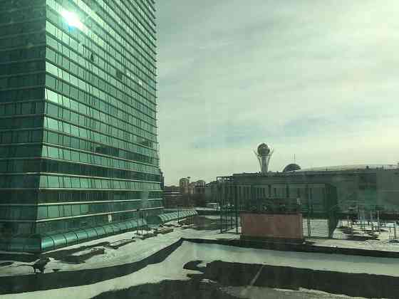  квартиру с почасовой оплатой Астана
