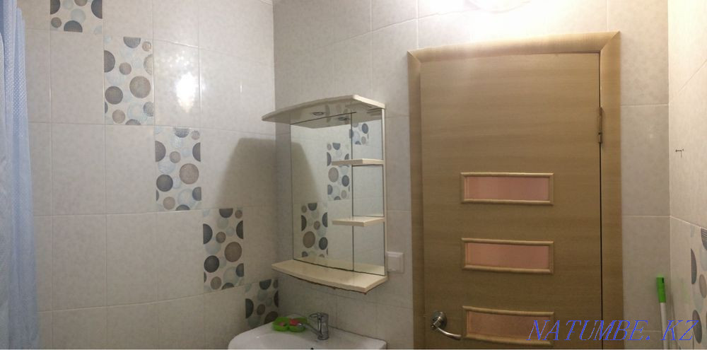 hourly rent apartment Astana - photo 6