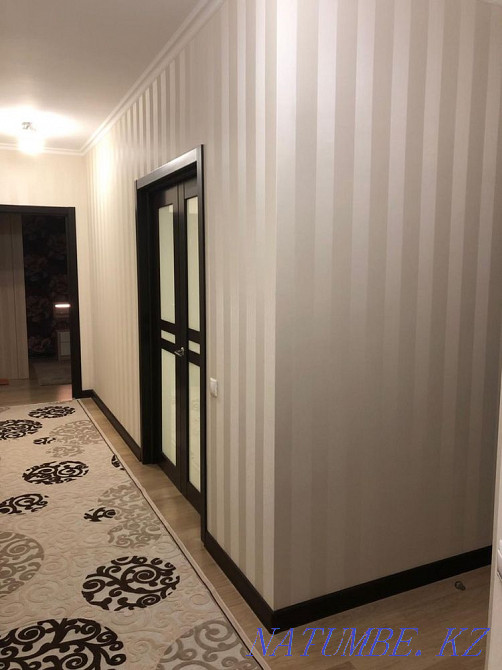 hourly rent apartment Astana - photo 4