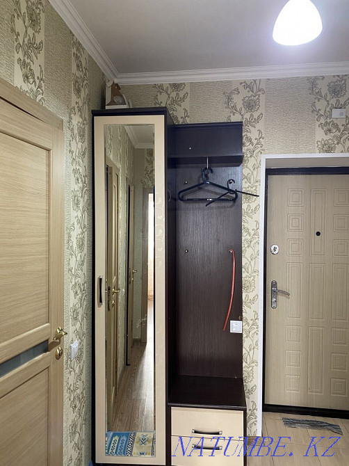 hourly rent apartment Astana - photo 5