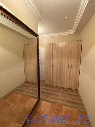  apartment with hourly payment Astana - photo 3