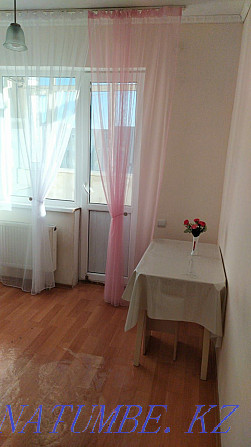  apartment with hourly payment Astana - photo 4