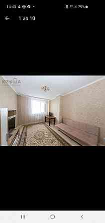  квартиру с почасовой оплатой Astana