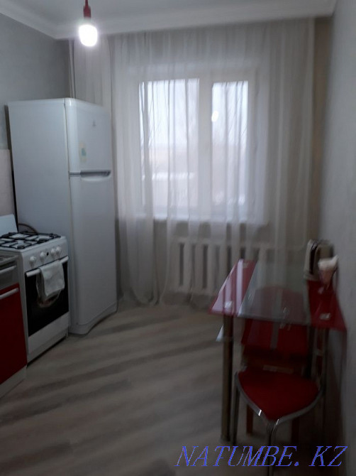 hourly rent apartment Astana - photo 6