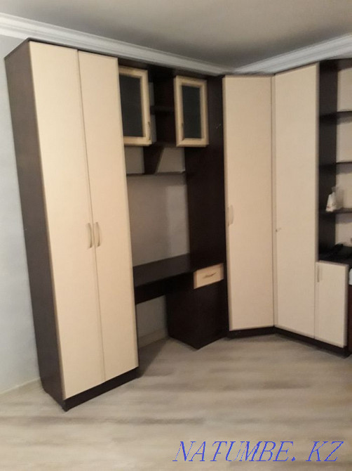 hourly rent apartment Astana - photo 2