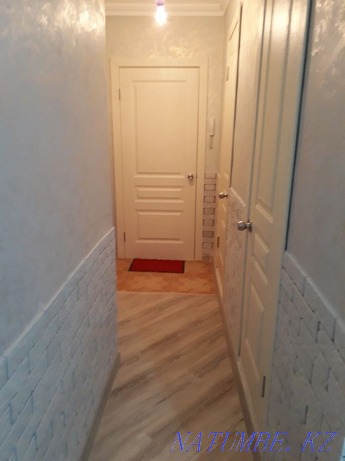 hourly rent apartment Astana - photo 7