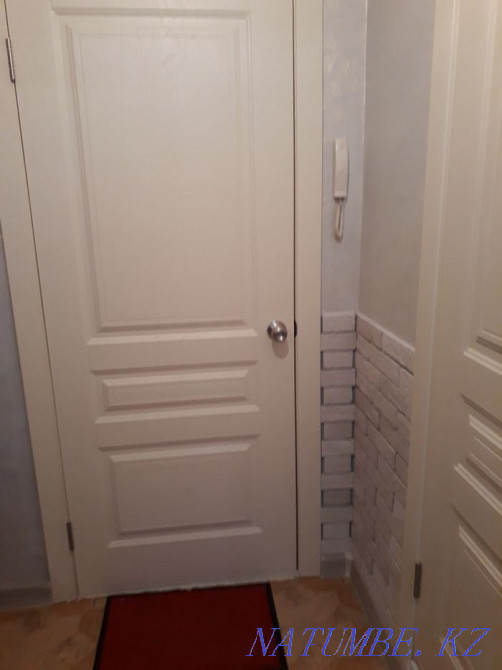 hourly rent apartment Astana - photo 10