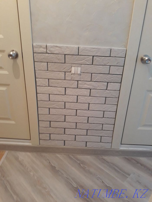 hourly rent apartment Astana - photo 5