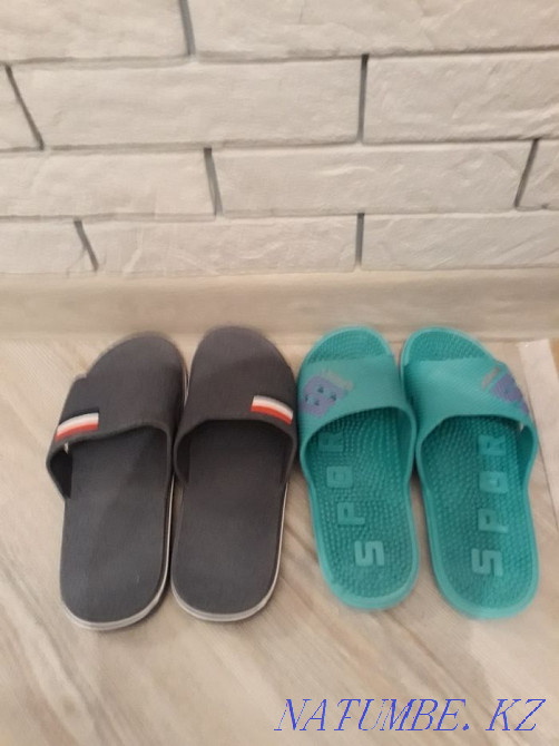 hourly rent apartment Astana - photo 8