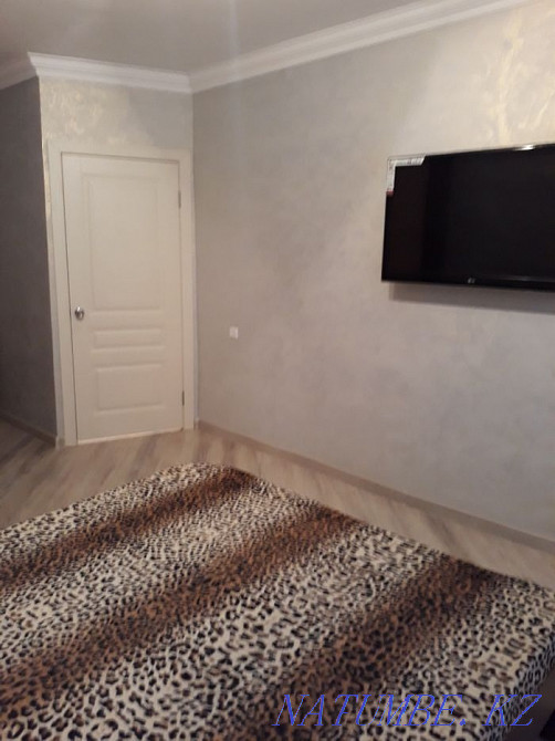 hourly rent apartment Astana - photo 4