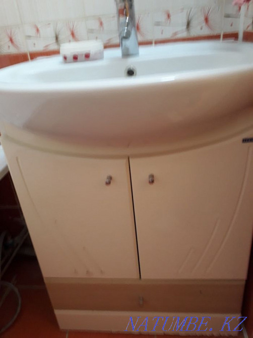 hourly rent apartment Astana - photo 11