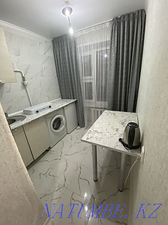  apartment with hourly payment Astana - photo 1