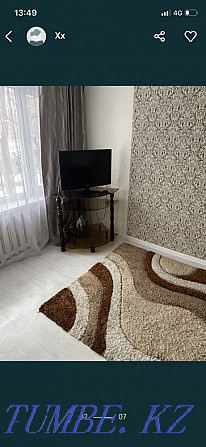  apartment with hourly payment Astana - photo 6