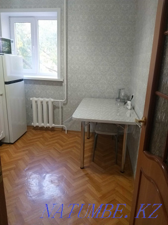  apartment with hourly payment Astana - photo 4