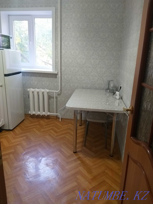 hourly rent apartment Astana - photo 4