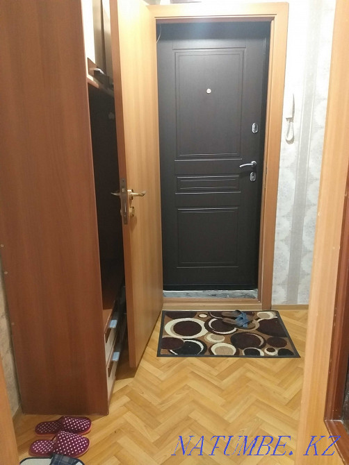 hourly rent apartment Astana - photo 5