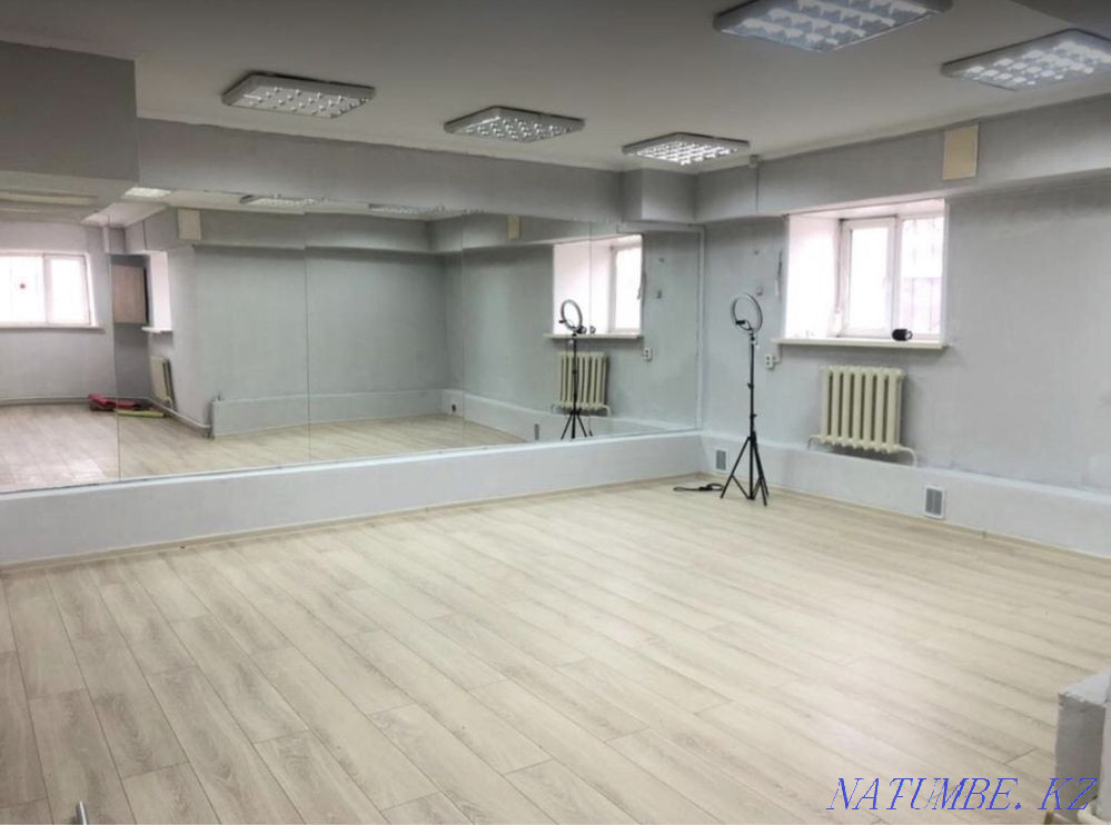 hourly rent apartment Astana - photo 1