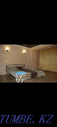 hourly rent apartment Astana - photo 2