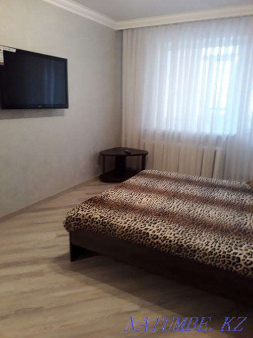 hourly rent apartment Astana - photo 3